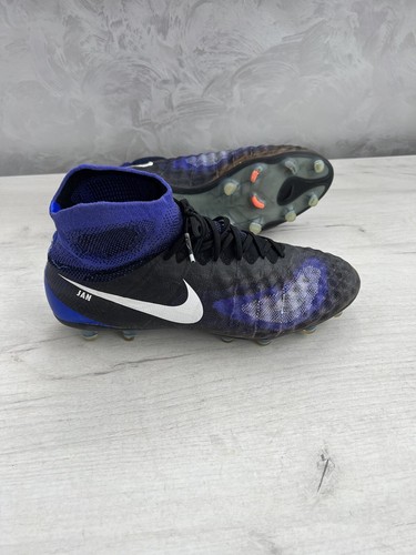 Scarpe tacchetti calcio nike - scarpe,