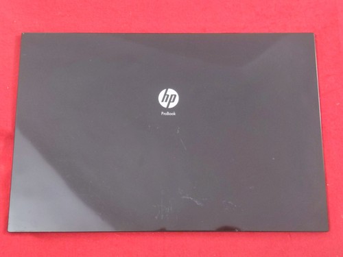 Cover case schermo monitor lcd - cover,