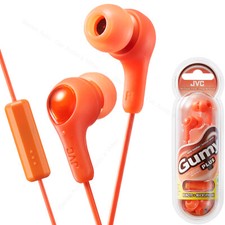 Auricolari In-Ear Stereo con