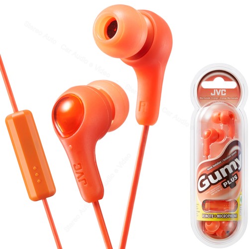 Auricolari ear stereo con - auricolari,
