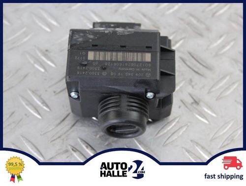 105917 mercedes benz w203 - mercedes-benz,