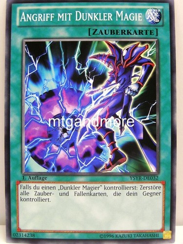 1x attacco con - 1x,