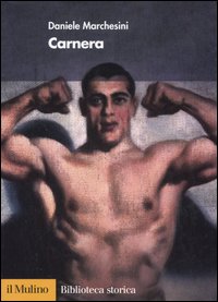 Carnera mulino editore - il,