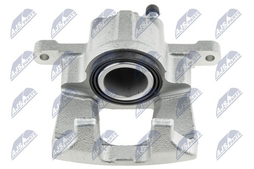 Pinza freno nty - hzt-ch-002, per
