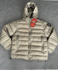 Giacca Canada Goose, taglia M