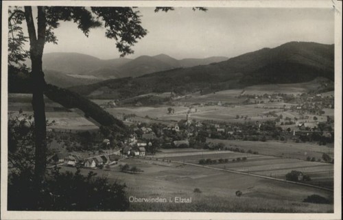 Verricello superiore elztal - verricello,