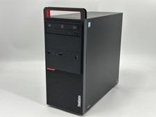 Lenovo ThinkCentre M800