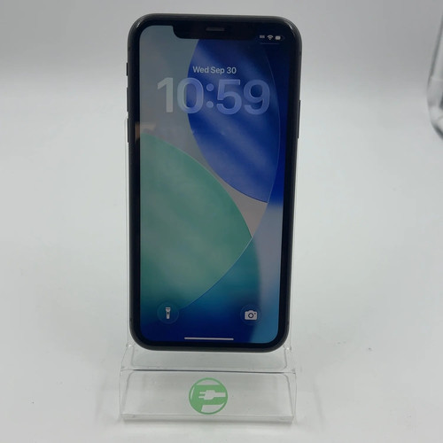 Boost apple iphone gb - iphone, 64