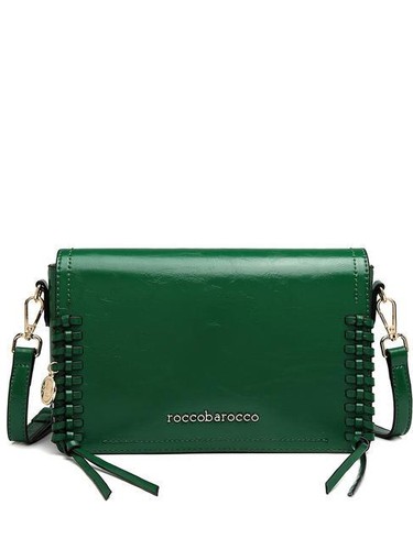 Borsa donna roccobarocco - borsa, gea