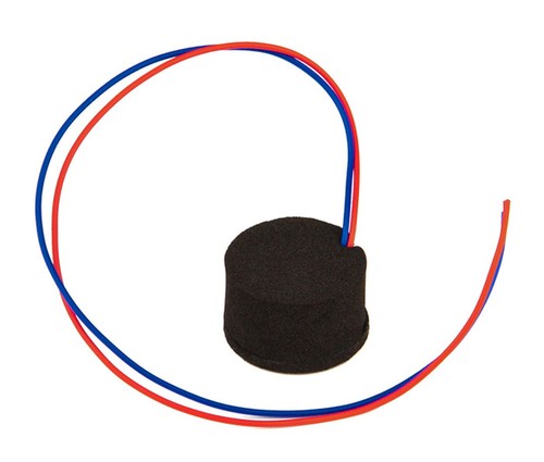 Ddrum trasduttore trigger - ddrum,