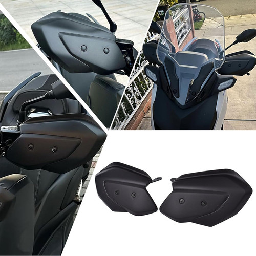 Accessori per moto paramani - moto,