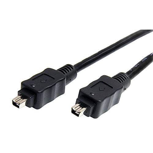 Premium cord firewire - premium,