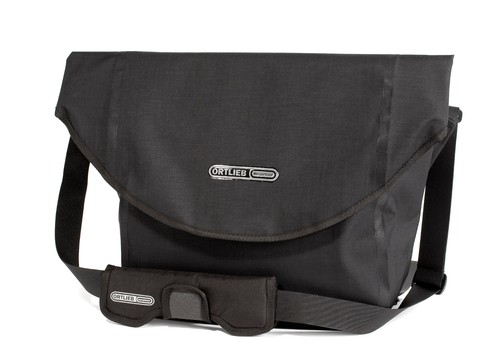 Borsa tracolla ortlieb - borsa, a