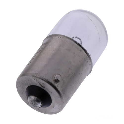 Lampada lampadina 12v10w - lampadina,