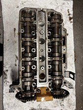 Testata Opel Corsa Benzina, Codice Motore Z12XEP