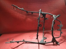 TELAIETTO SUPPORTO ANTERIORE