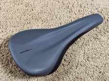 Sella MTB Giant Romero SL