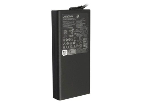 Lenovo yoga pro 16iah10 - yoga,