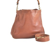 Autentica borsa a mano Gucci