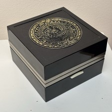 Orologio Vintage Hamilton