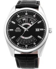 Orologio ORIENT Uomo Analogico