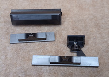 Technics Giradischi sl-BD20D Ricambio - Interruttore e Pulsante