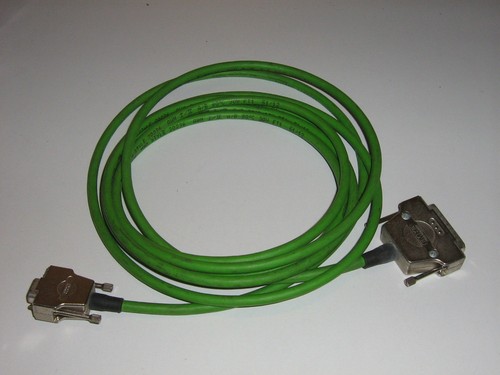 Cavo dati linea - cavo, dati/linea