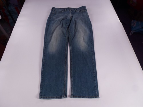 Jeans levis 501 uomo w34 - uomo,