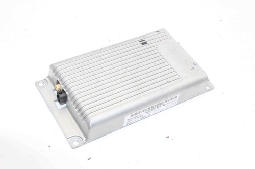 Centralina bluetooth bmw - bluetooth,