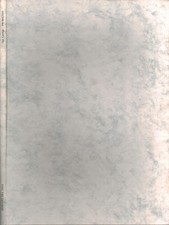 Prometeo - Ugo Carrega (Mercato del sale "edizioni rare)