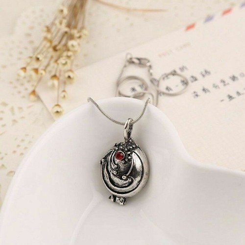 Per vampire diaries elena - vampire,