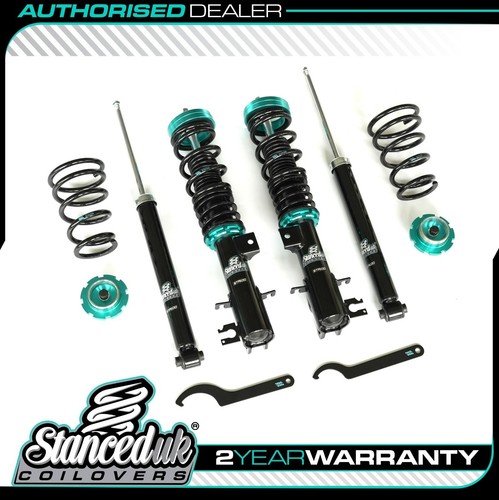 Stand coilover vauxhall - stand,