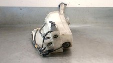 986103W500 vaschetta acqua tergicristalli per KIA SPORTAGE III (SL) 1.7 5486850