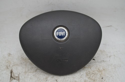 105743 airbag volante - 105743,