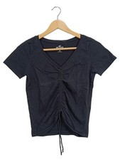 T-shirt donna Hollister XS