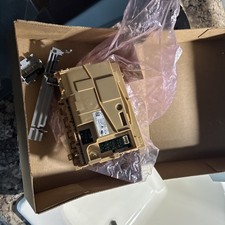 Comando lavastoviglie