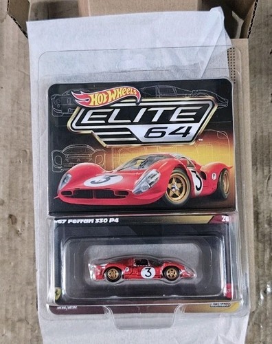 Hot wheels elite - wheels,