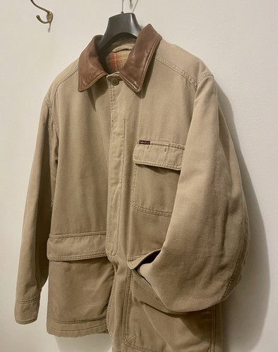 Giacca marlboro classics caban - giacca,