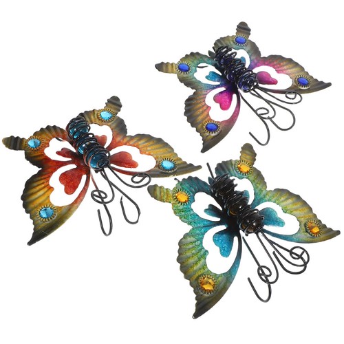 Pcs accessori orto - pcs,