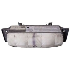 Airbag passeggero 4F1880204G