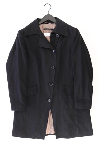 Marc aurel cappotto per - ✅,
