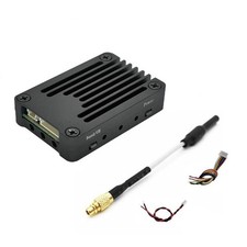 Trasmettitore Audio Video 5.8G