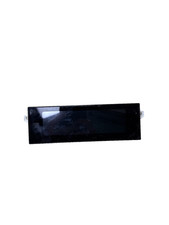 Citroen ds3 1 6hdi - 09-16,