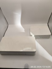 Apple Cinema HD Display