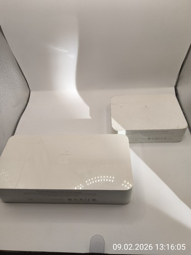 Apple cinema display - hd,