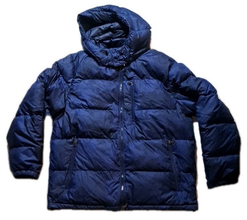 Polo ralph lauren - ralph, mimetica
