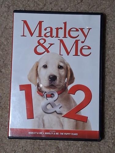 2011 marley 2 the - 2011, 1