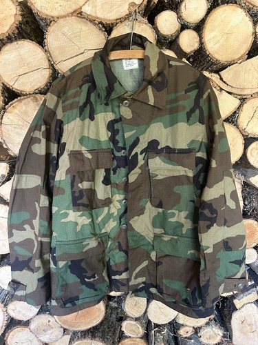 Cappotto militare vietnam - cappotto,