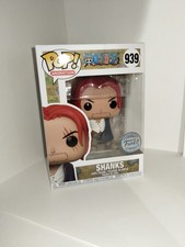 One piece figura pop - one,