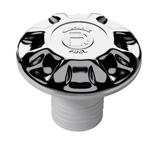 Tappo imbarco carburante - imbarco,
